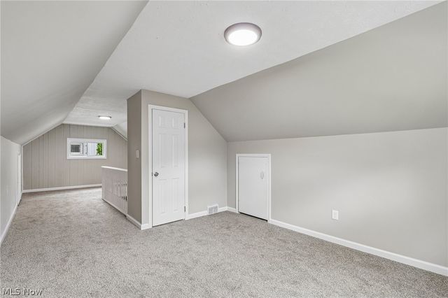 1562 Denison Avenue NW, Warren, OH 44485