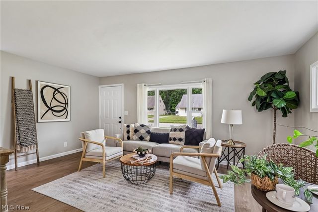 1562 Denison Avenue NW, Warren, OH 44485