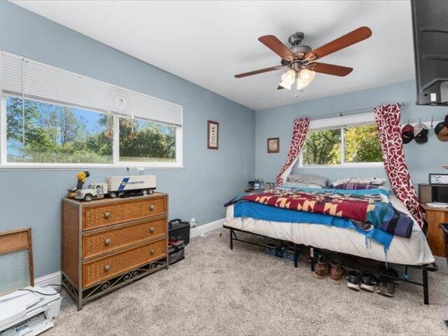 2141 Hardenbrook Avenue, Shasta Lake, CA 96019