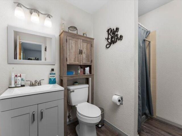 2141 Hardenbrook Avenue, Shasta Lake, CA 96019
