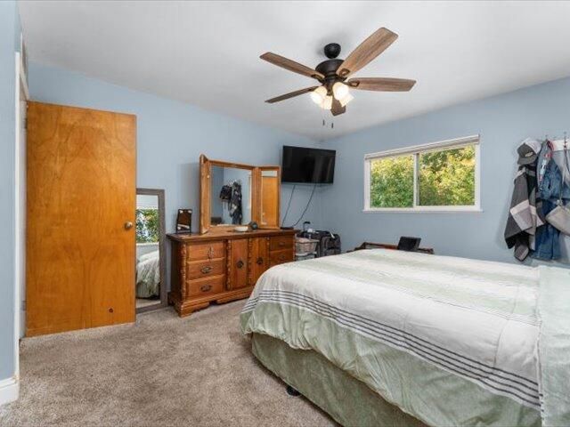 2141 Hardenbrook Avenue, Shasta Lake, CA 96019