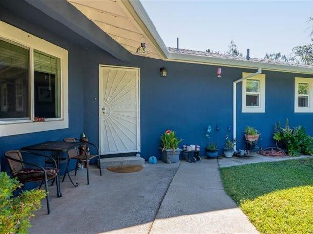 2141 Hardenbrook Avenue, Shasta Lake, CA 96019