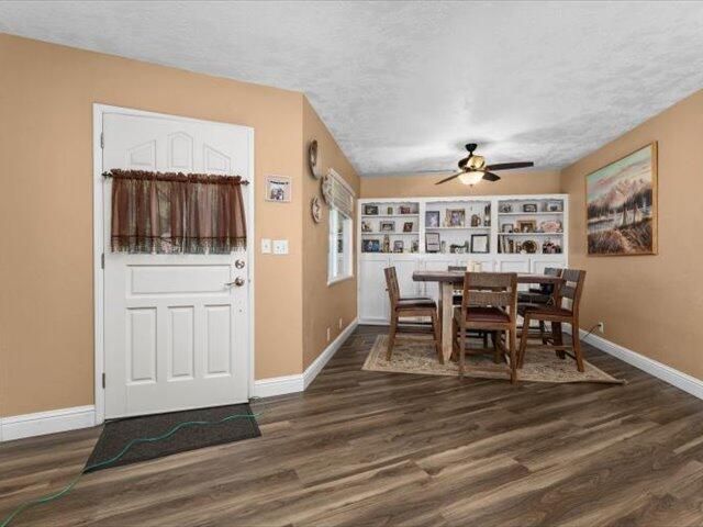 2141 Hardenbrook Avenue, Shasta Lake, CA 96019