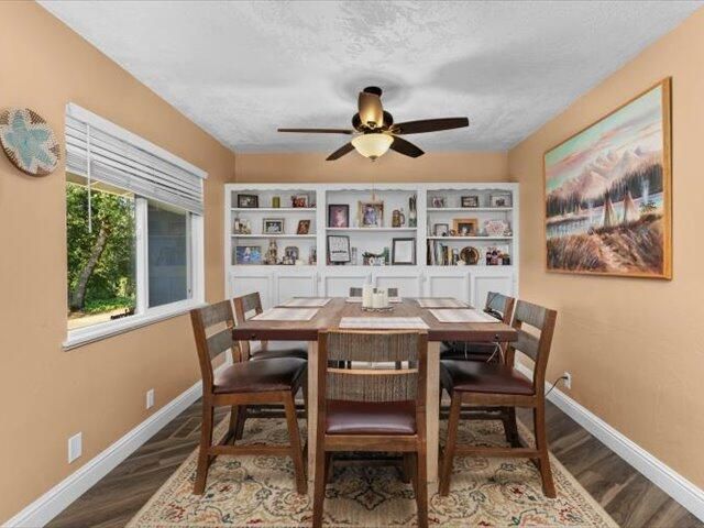 2141 Hardenbrook Avenue, Shasta Lake, CA 96019