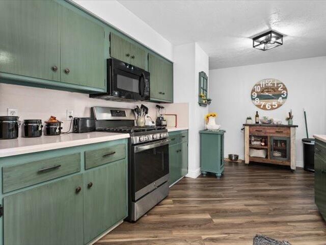 2141 Hardenbrook Avenue, Shasta Lake, CA 96019