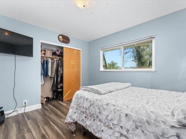 2141 Hardenbrook Avenue, Shasta Lake, CA 96019