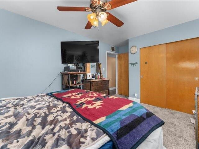 2141 Hardenbrook Avenue, Shasta Lake, CA 96019
