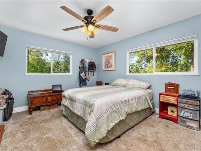 2141 Hardenbrook Avenue, Shasta Lake, CA 96019