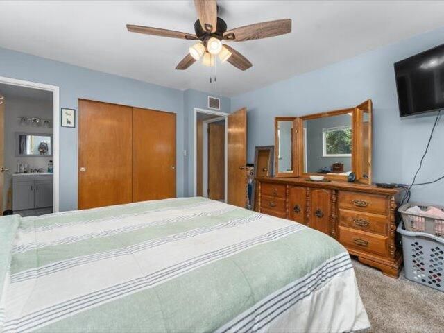 2141 Hardenbrook Avenue, Shasta Lake, CA 96019