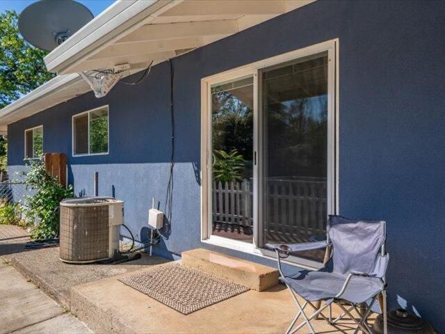 2141 Hardenbrook Avenue, Shasta Lake, CA 96019