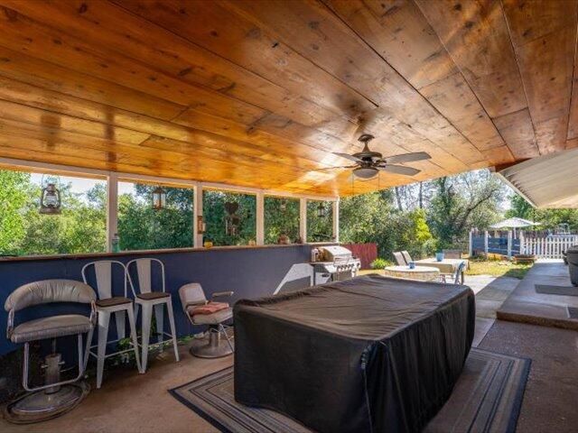 2141 Hardenbrook Avenue, Shasta Lake, CA 96019