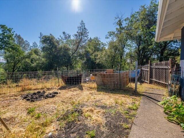 2141 Hardenbrook Avenue, Shasta Lake, CA 96019