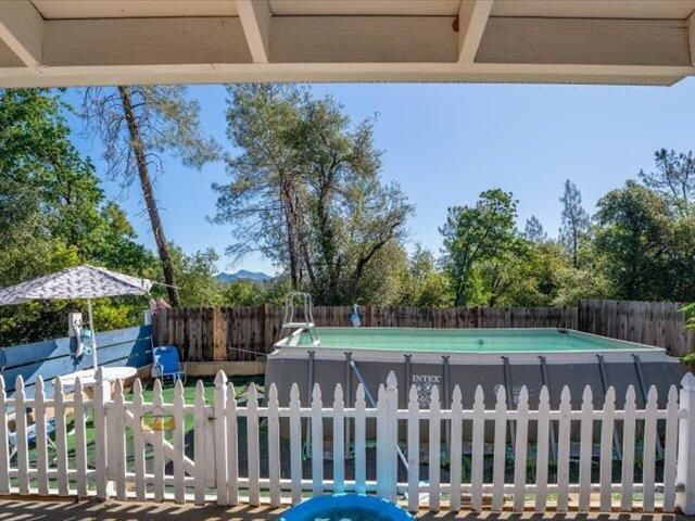 2141 Hardenbrook Avenue, Shasta Lake, CA 96019