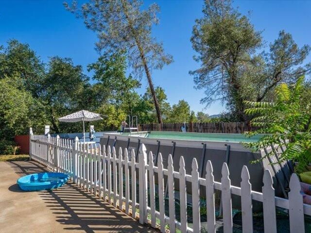 2141 Hardenbrook Avenue, Shasta Lake, CA 96019