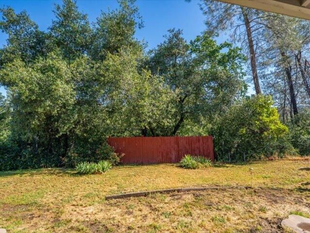 2141 Hardenbrook Avenue, Shasta Lake, CA 96019