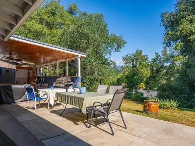 2141 Hardenbrook Avenue, Shasta Lake, CA 96019