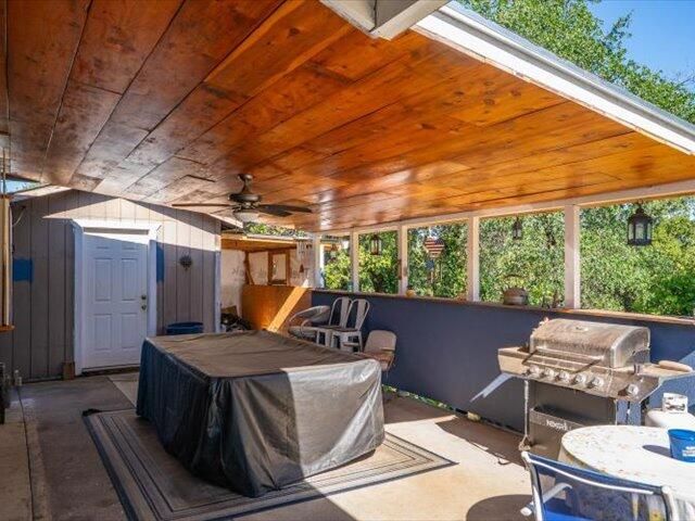 2141 Hardenbrook Avenue, Shasta Lake, CA 96019