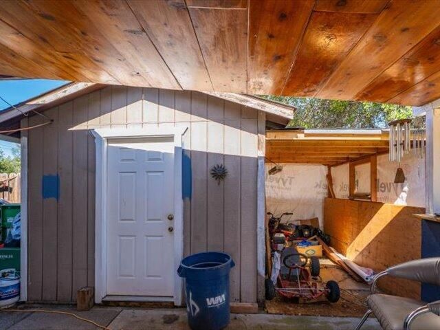 2141 Hardenbrook Avenue, Shasta Lake, CA 96019