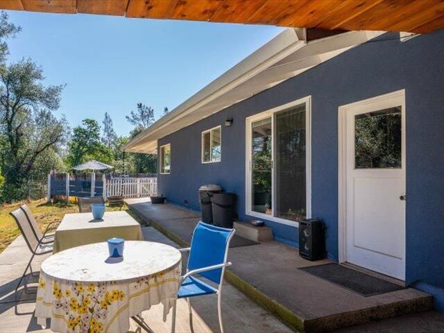2141 Hardenbrook Avenue, Shasta Lake, CA 96019