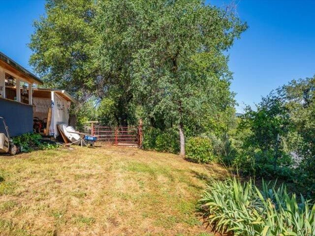 2141 Hardenbrook Avenue, Shasta Lake, CA 96019