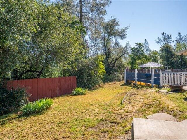 2141 Hardenbrook Avenue, Shasta Lake, CA 96019