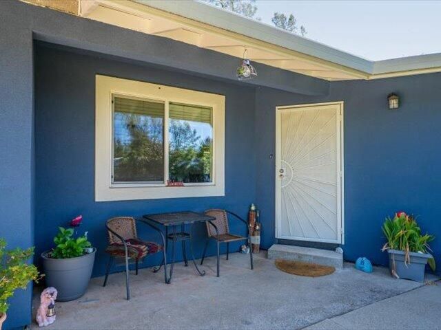 2141 Hardenbrook Avenue, Shasta Lake, CA 96019