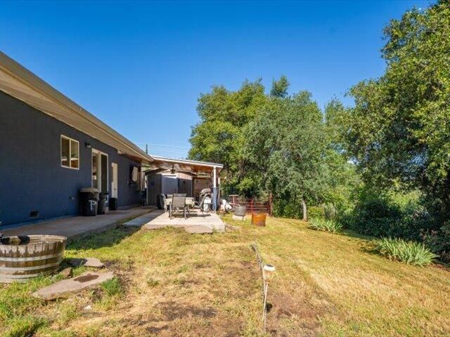 2141 Hardenbrook Avenue, Shasta Lake, CA 96019