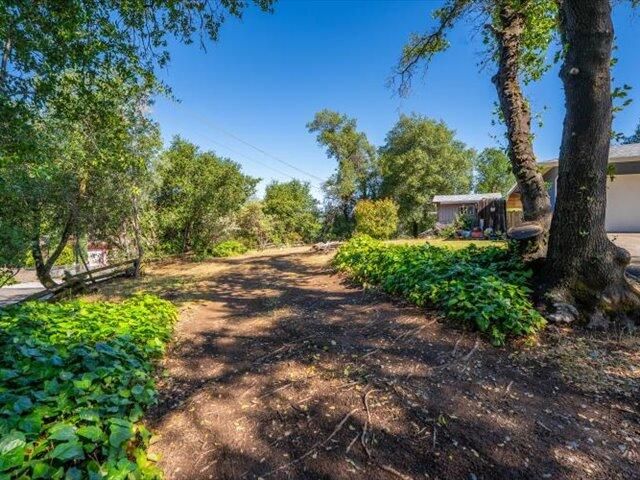 2141 Hardenbrook Avenue, Shasta Lake, CA 96019