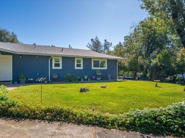 2141 Hardenbrook Avenue, Shasta Lake, CA 96019