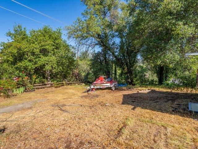 2141 Hardenbrook Avenue, Shasta Lake, CA 96019