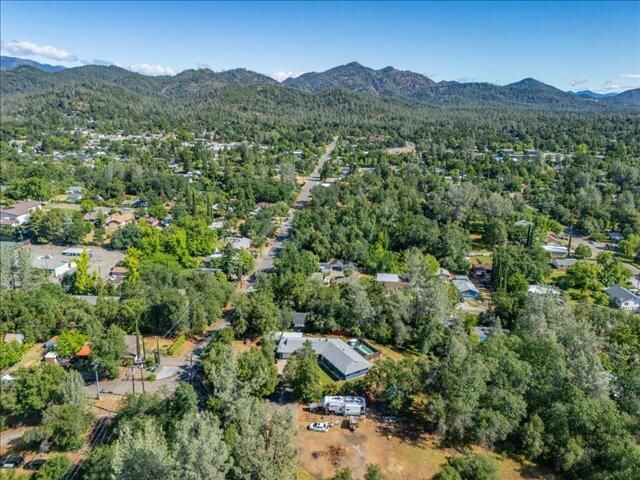 2141 Hardenbrook Avenue, Shasta Lake, CA 96019