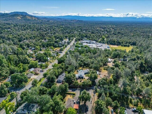 2141 Hardenbrook Avenue, Shasta Lake, CA 96019