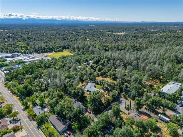 2141 Hardenbrook Avenue, Shasta Lake, CA 96019