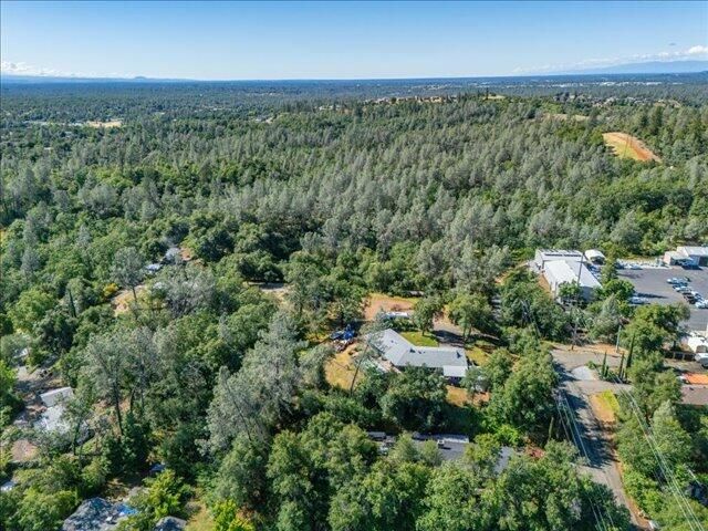 2141 Hardenbrook Avenue, Shasta Lake, CA 96019