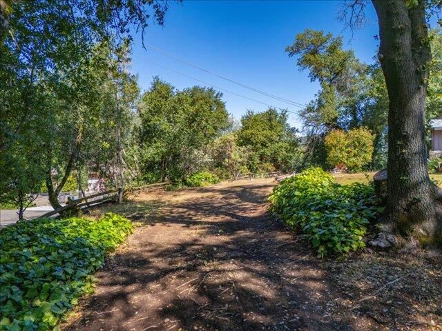 2141 Hardenbrook Avenue, Shasta Lake, CA 96019
