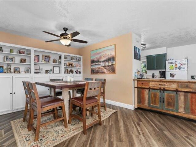 2141 Hardenbrook Avenue, Shasta Lake, CA 96019