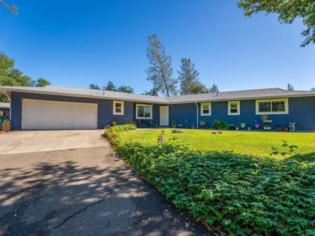 2141 Hardenbrook Avenue, Shasta Lake, CA 96019