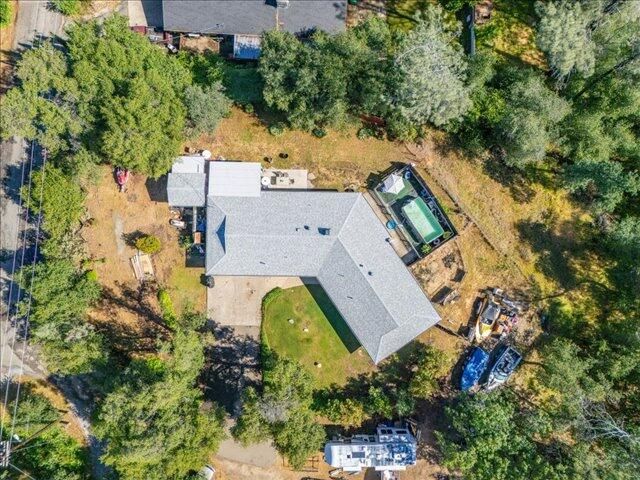 2141 Hardenbrook Avenue, Shasta Lake, CA 96019