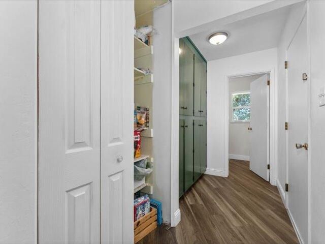 2141 Hardenbrook Avenue, Shasta Lake, CA 96019