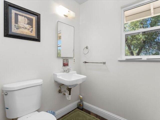 2141 Hardenbrook Avenue, Shasta Lake, CA 96019
