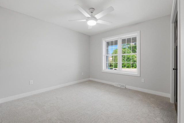 517 Alan Drive, Mount Horeb, WI 53572