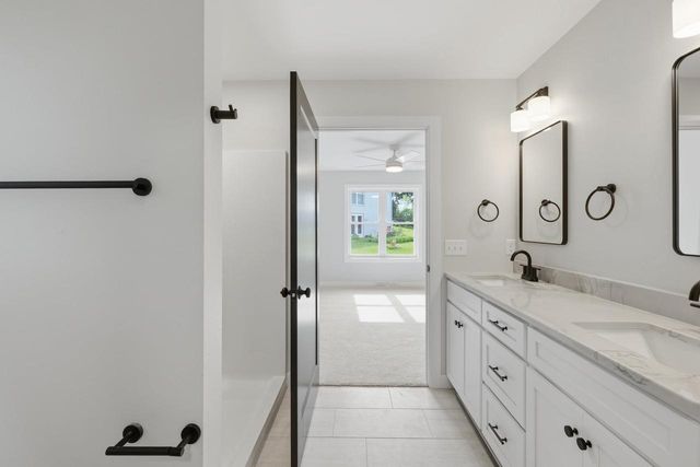 517 Alan Drive, Mount Horeb, WI 53572