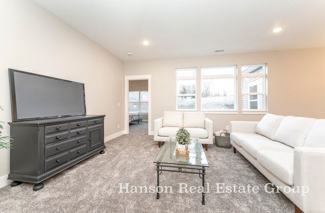 1399 Center Hill Road SE 31, Lowell, MI 49331