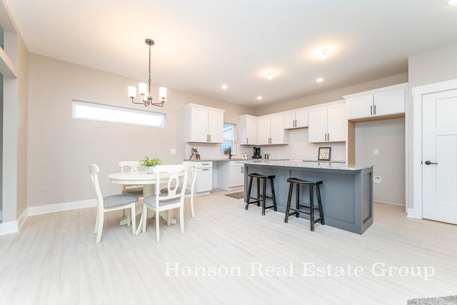 1399 Center Hill Road SE 31, Lowell, MI 49331
