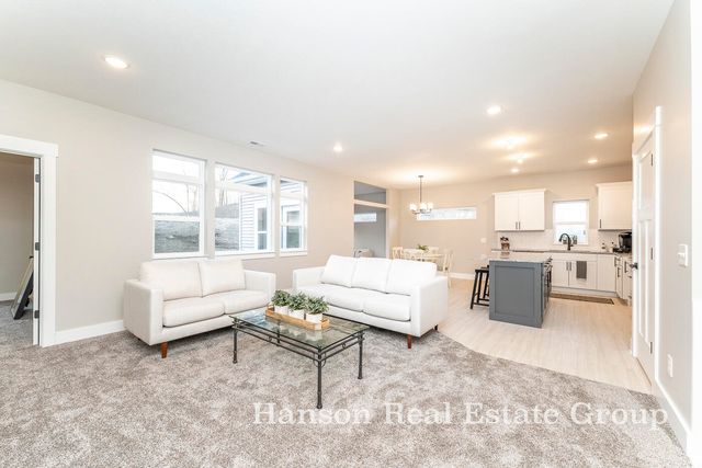 1399 Center Hill Road SE 31, Lowell, MI 49331