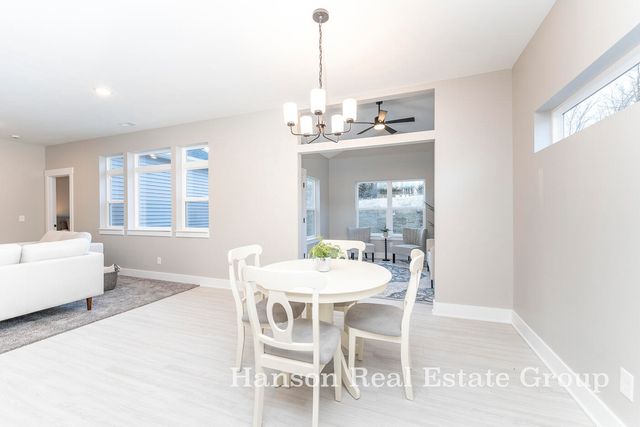 1399 Center Hill Road SE 31, Lowell, MI 49331
