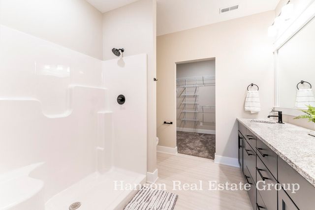 1399 Center Hill Road SE 31, Lowell, MI 49331