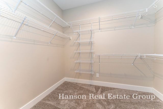 1399 Center Hill Road SE 31, Lowell, MI 49331