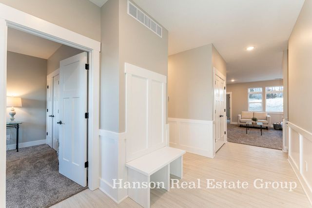 1399 Center Hill Road SE 31, Lowell, MI 49331