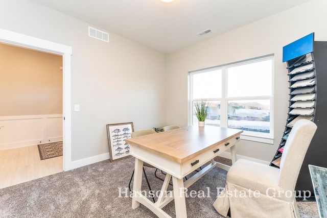 1399 Center Hill Road SE 31, Lowell, MI 49331